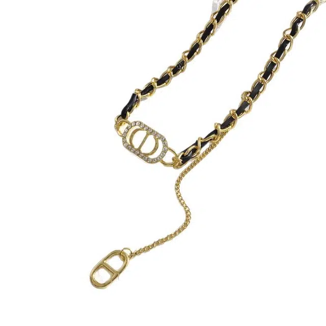 JKEM choker