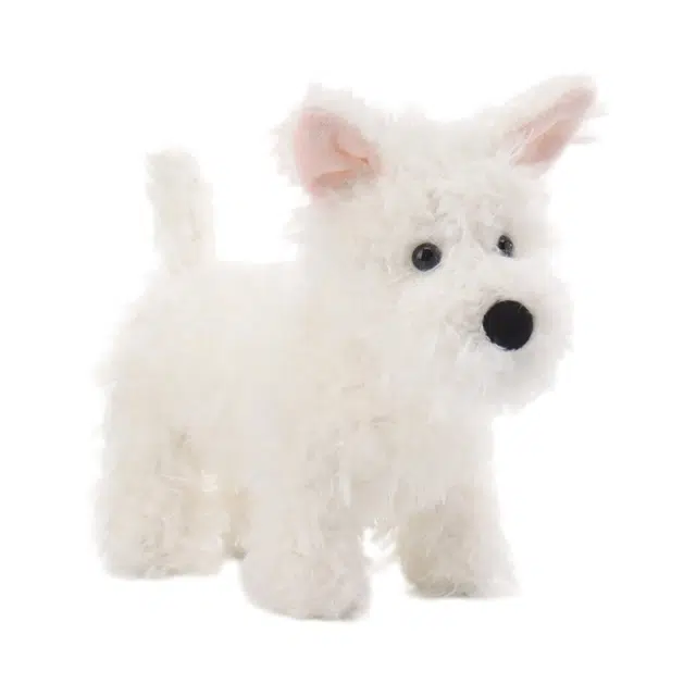APRICOT LAMB 20cm
