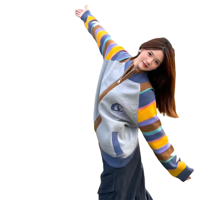 YGHOME OFFICIAL vibe