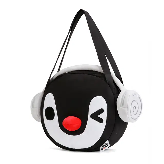 VANWALK Pingu ins