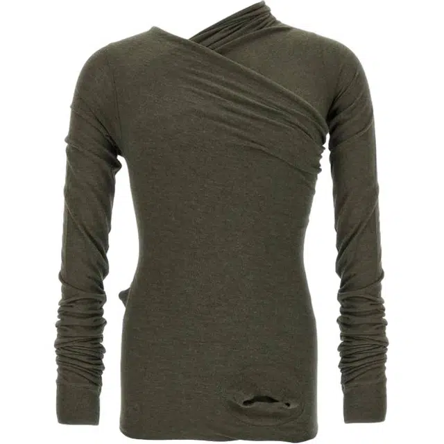 RICK OWENSRO T