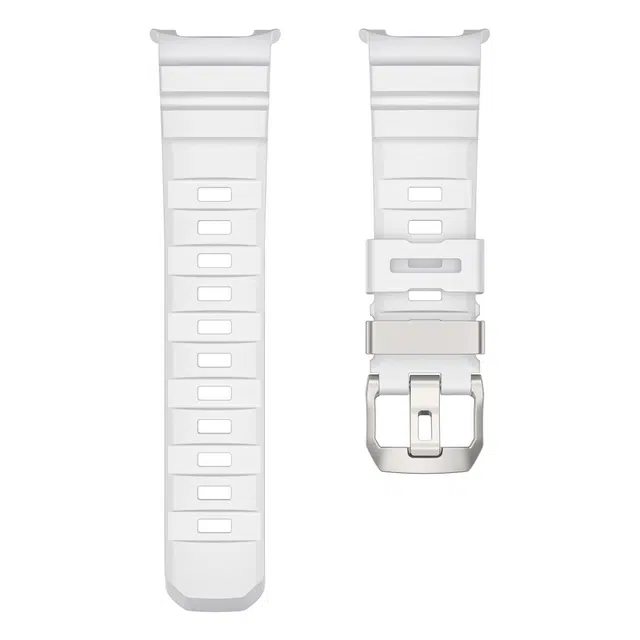 Antey 217mm watch8galaxy watch88classic