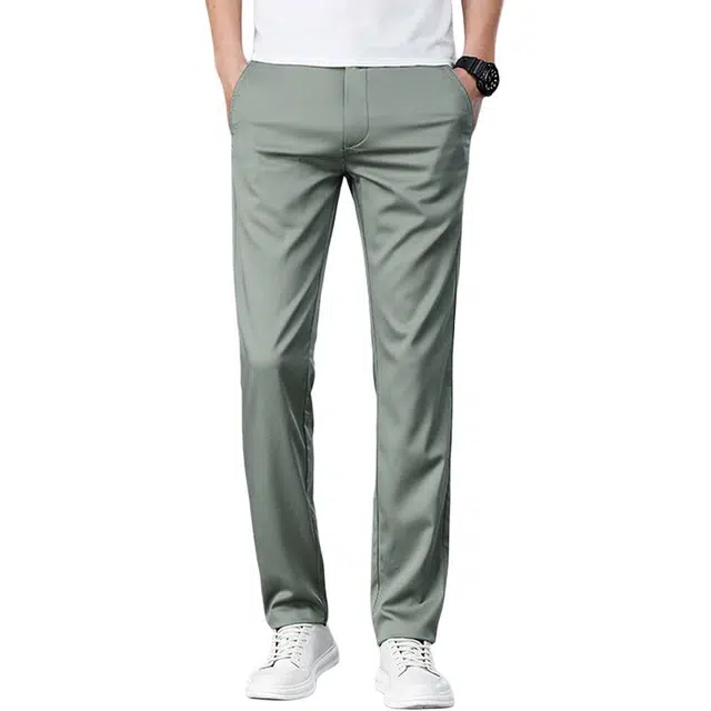 ASSIDUOUS CONFUSED EFFORT