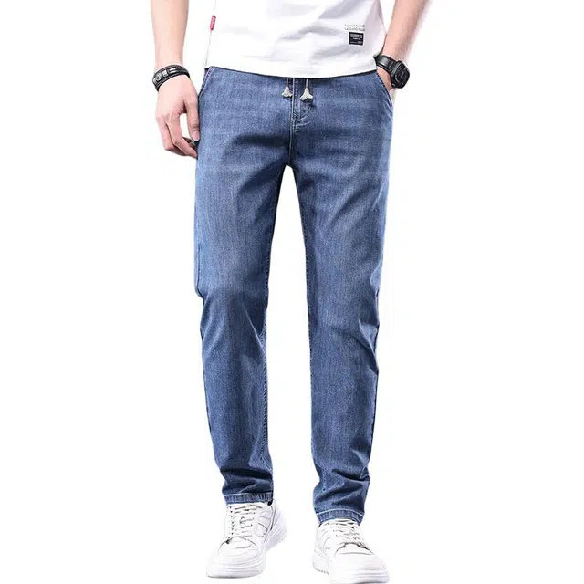 ASSIDUOUS CONFUSED EFFORT