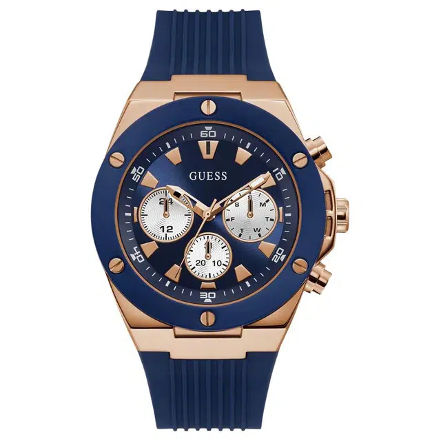 GUESS 40mm 50