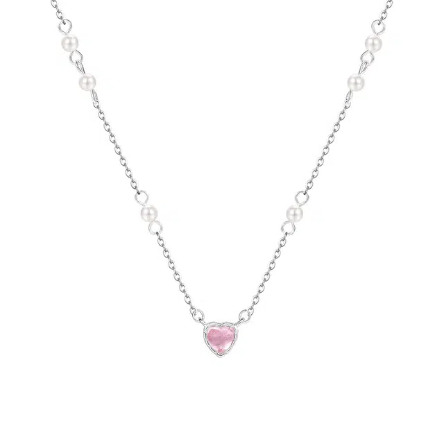 MONI JEWELLERY 999