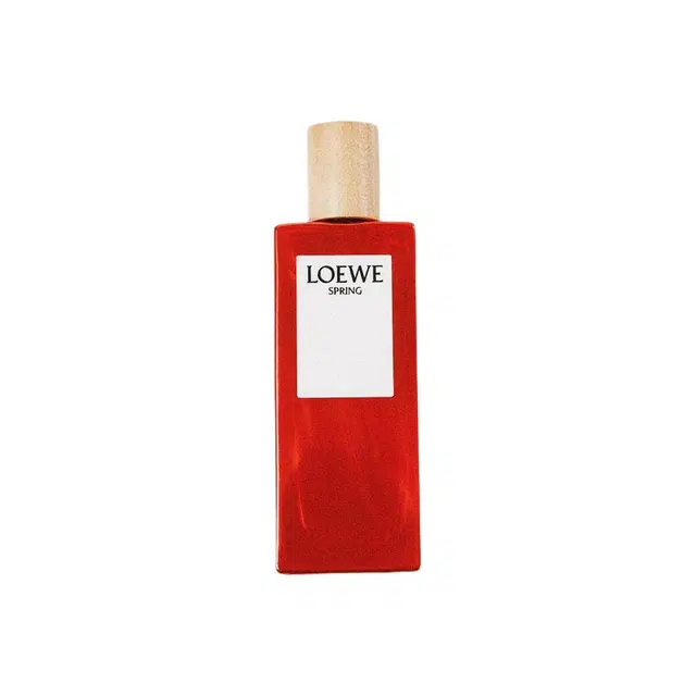 LOEWE SPRING EDP 50ml