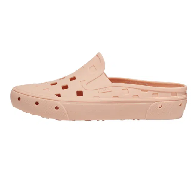 Vans MTE Slip-On Mule TRK