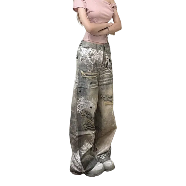 SAGP 3D