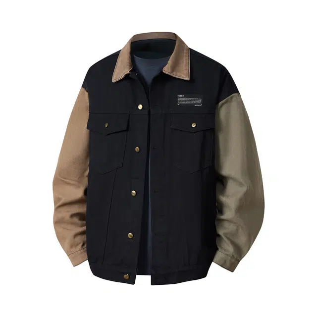 AGBG DESIGN2025SSvibe