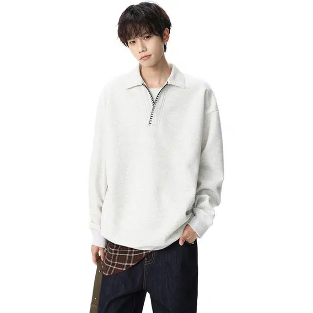 CREAZIONI LA FANTASIA E MOBILE