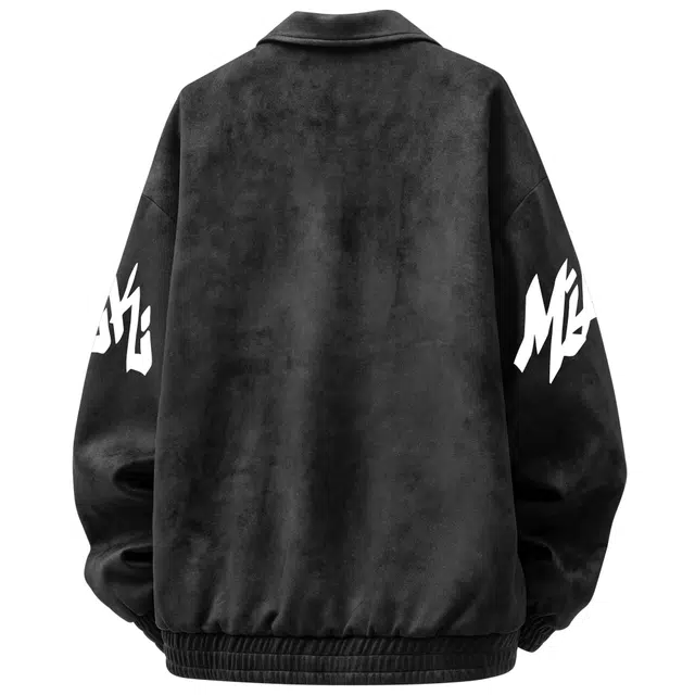 MASKPARK cleanfit
