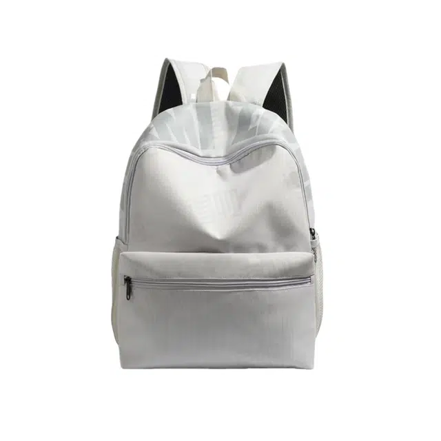 CAREELL Nylon Backpack
