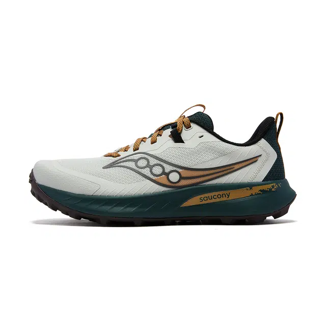 Saucony Peregrine 15