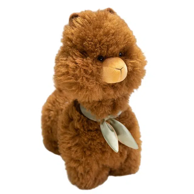 JBBCN 22cm35cm45cm
