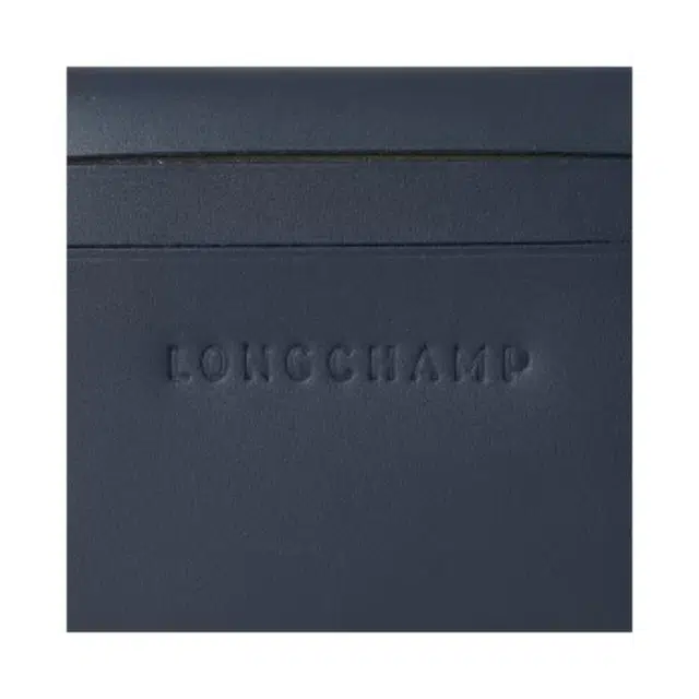 LONGCHAMP
