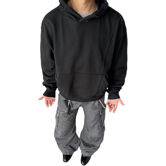 CORNILOT boxycleanfit