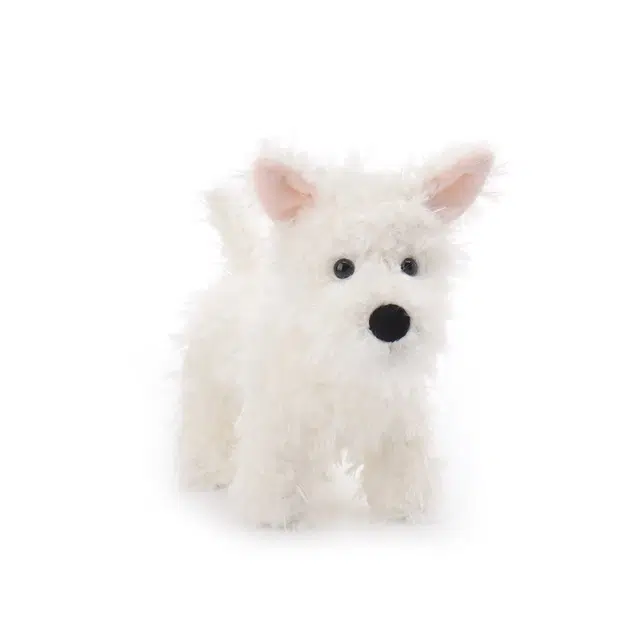 APRICOT LAMB 20cm