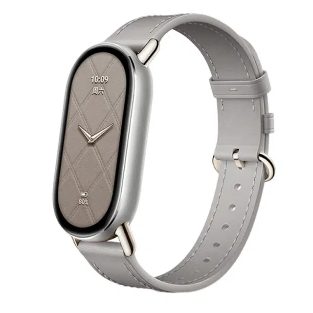 Xiaomi109nfc76543