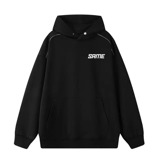 SAME FLOW cleanfit
