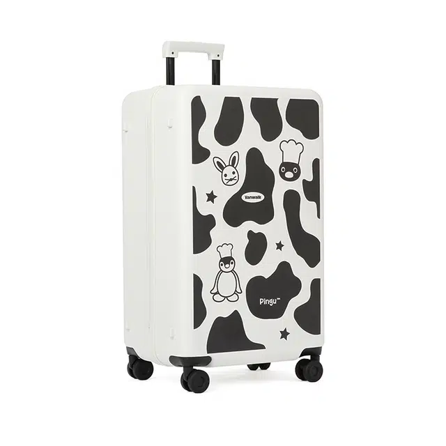 VANWALK Pingu PC 2622