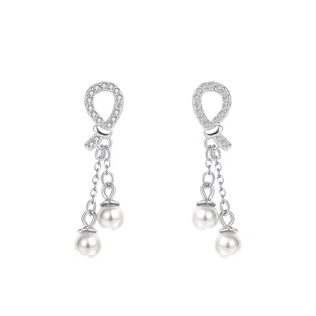 MONI JEWELLERY S925