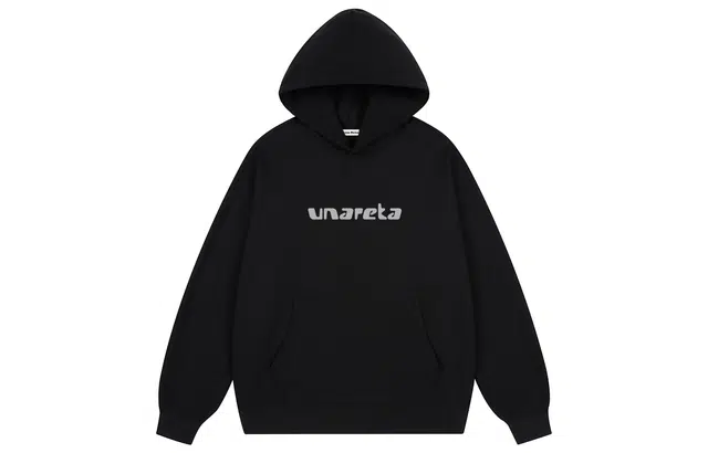 UNA RETA vintageoversize