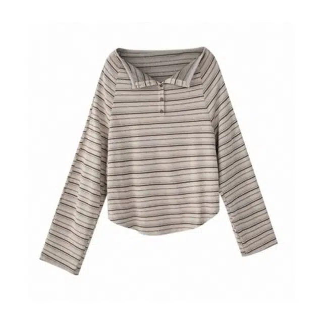 CASTLE WOODS t T