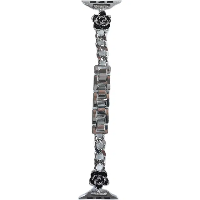 iwatchS10S11S9S8S7SEUltra2