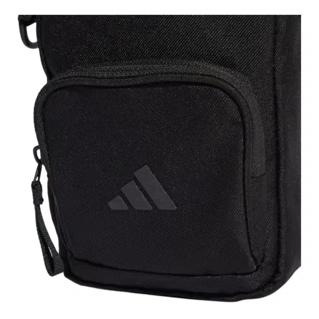 adidas Prime 1.3L )