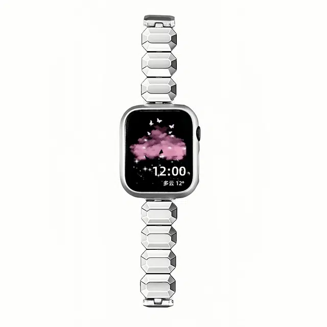 MQ 162mm S1089se apple watch
