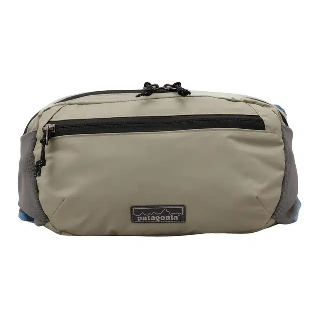 Patagonia Terravia 5L