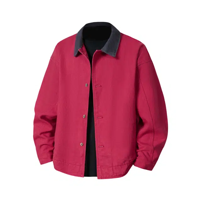 AGBG DESIGN2025SScleanfit