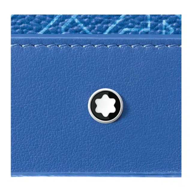 MONTBLANC M_Gram 4810