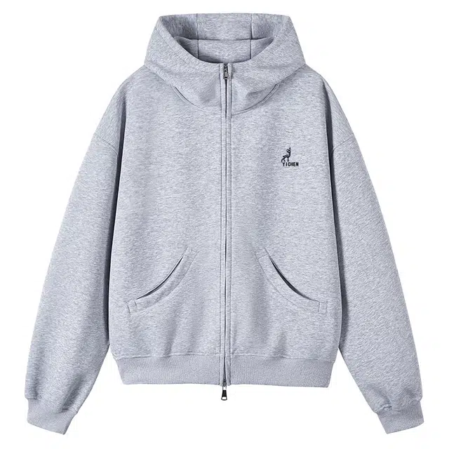 YICHEN oversize