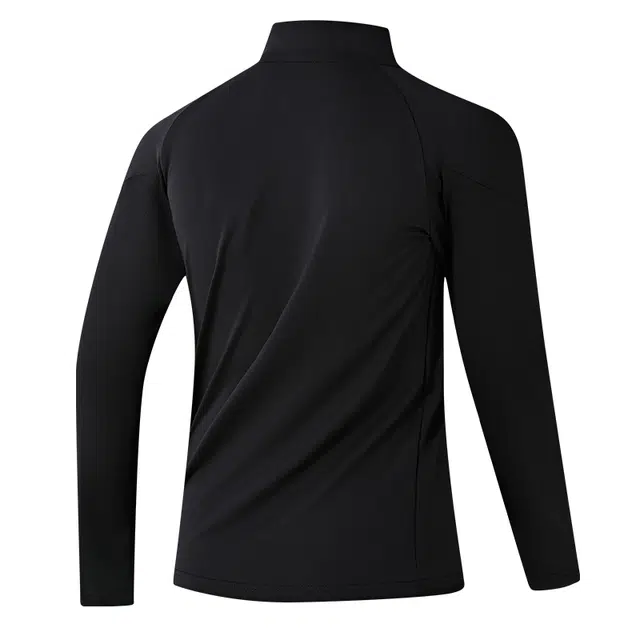 JOMA T