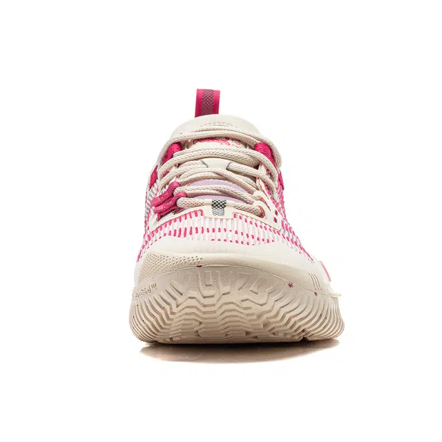 LiNing 3 Low