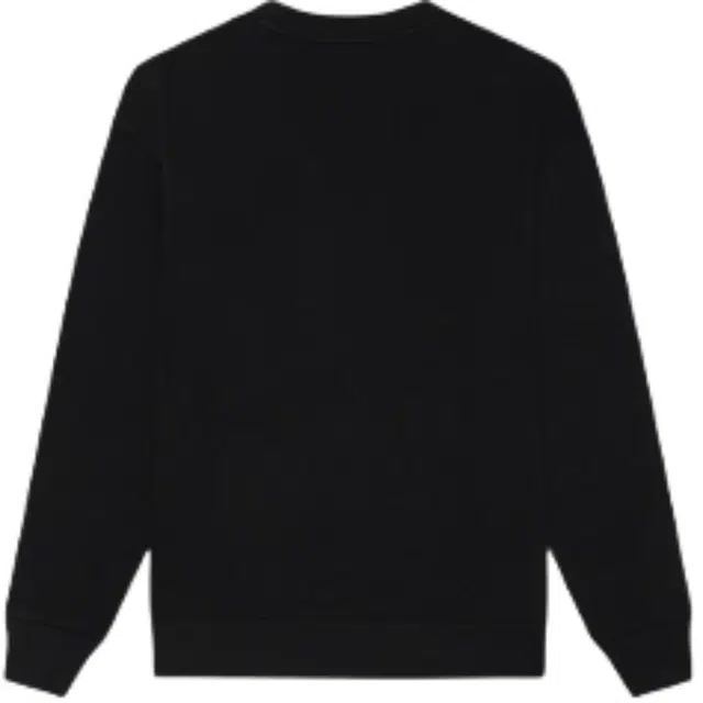 KARL LAGERFELD FW25 Logo