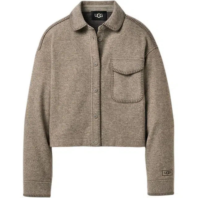 UGG FW25