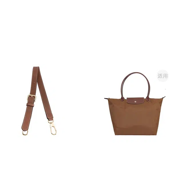 Le Pliage23