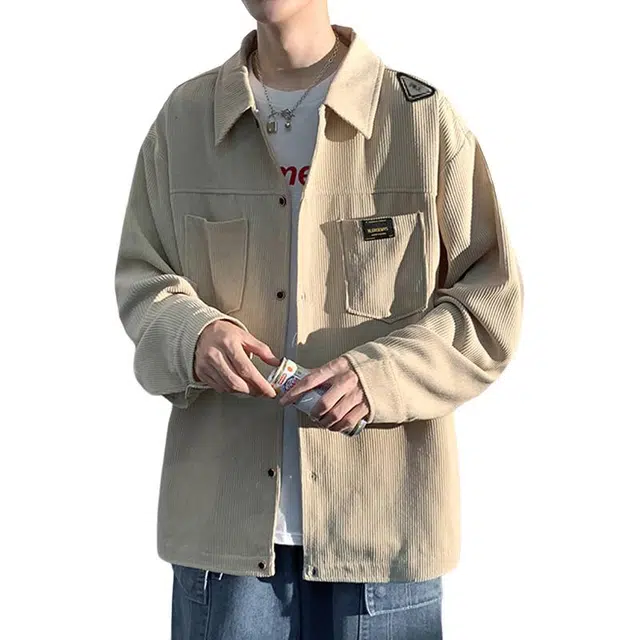 PWUE cityboy