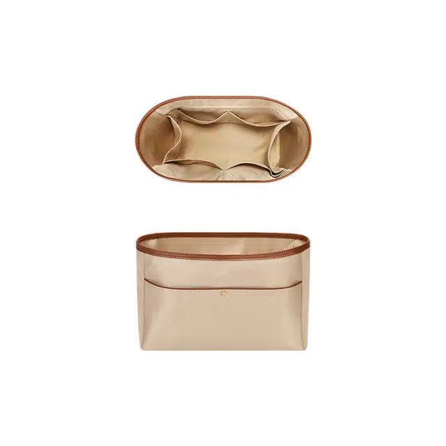 Longchamp249 3214 3616ergy