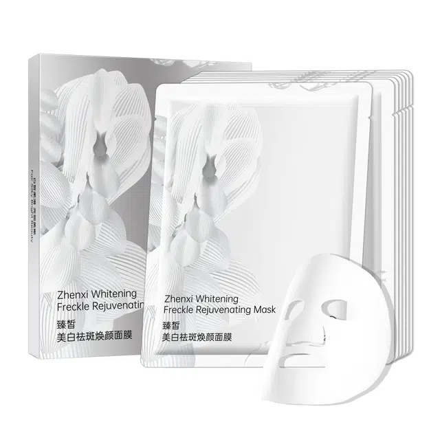 25ml*7