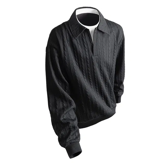 FALIAMS Polo