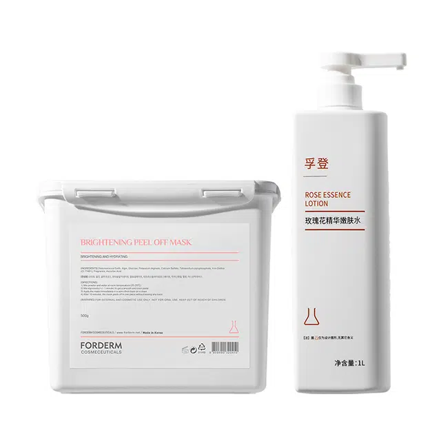 VC 500g+1000ml
