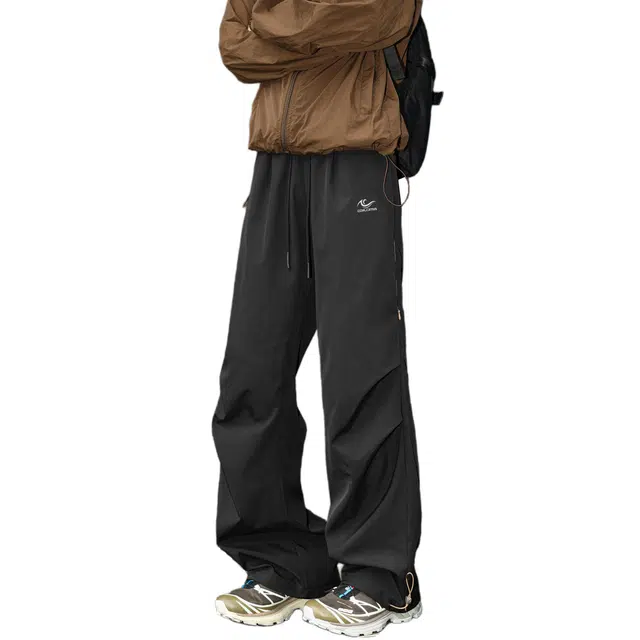 Colorful Creations cleanfit