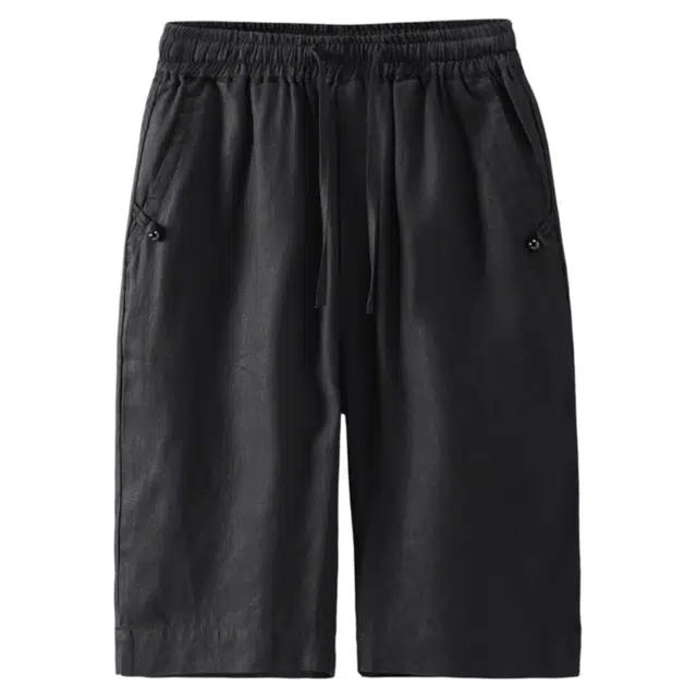 ASSIDUOUS CONFUSED EFFORT