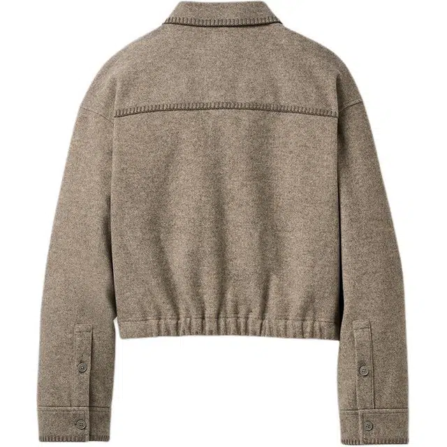 UGG FW25