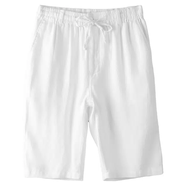 ASSIDUOUS CONFUSED EFFORT