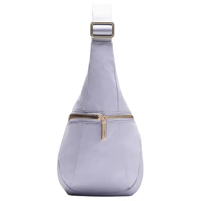 lululemon 6L